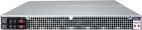 Iris 1291-4GPU-TP