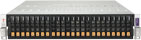 Iris NV2248