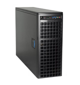 Velocity D59PSC