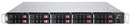 Iris 1298-ER4T