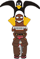 LinuxFest Northwest 2019