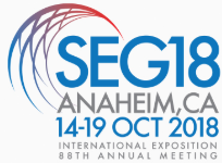 SEG18